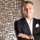 LUX* Grand Baie appoints new General Manager
