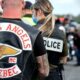 Four to be jailed for sending Hells Angels’ 'dirty money' to Mauritius