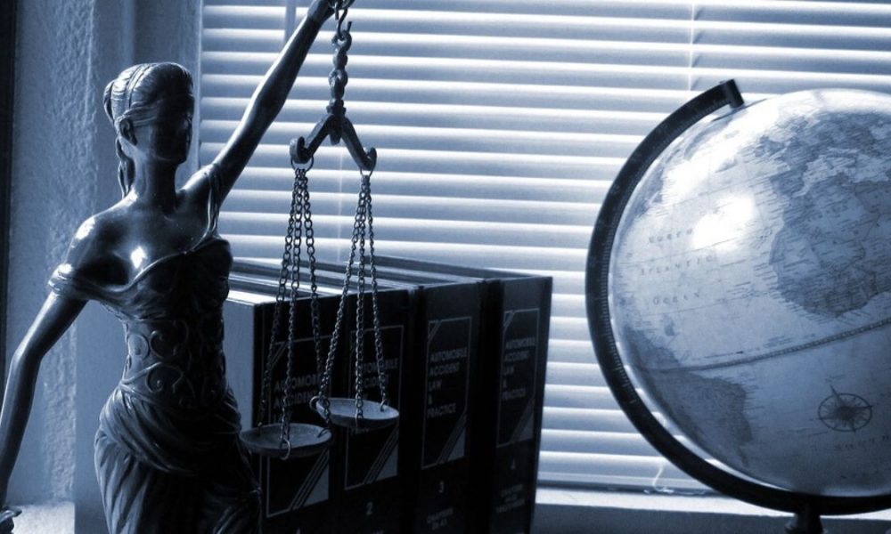 Mauritius to disbar 50 lawyers for failing to pay association dues