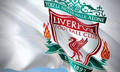 Liverpool FC and Mauritius launch global holiday giveaway competition