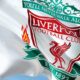 Liverpool FC and Mauritius launch global holiday giveaway competition