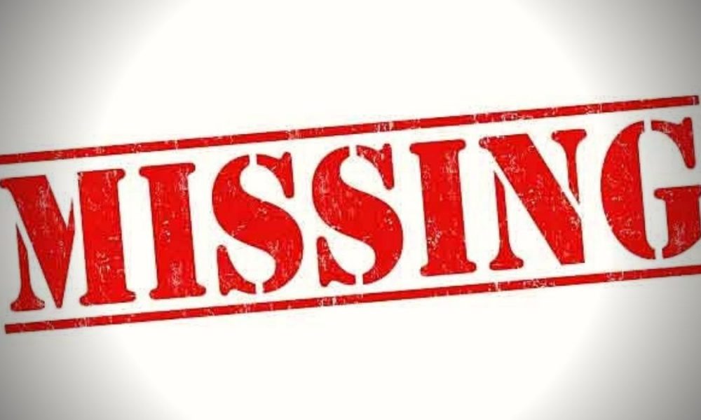 Five foreign workers go missing in Mauritius within two weeks