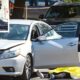 Mauritian teenager killed in Montreal shooting