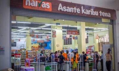 IBL completes Rs4.59billion deal into Kenyan supermarkets