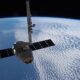 Space Centre developing satellite maritime surveillance for Mauritius