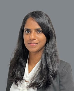 ESG and the rise of sustainable finance in Mauritius