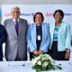 Allianz completes acquisition of majority stake in Jubilee Insurance Mauritius