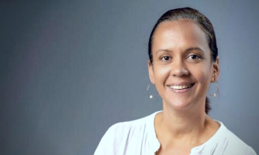 Mauritian psychologist appointed on Vatican’s panel on sex abuse