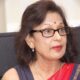 Mauritian envoy to India resigns
