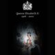 Demise of Queen Elizabeth II: Book of Condolence opened at British High Com in Mauritius