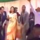 Sega in Zambia: Leaked Mauritian minister dancing video goes viral