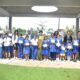 Dukesbridge launches its third primary school in Pamplemousses