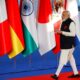 India to invite Mauritius as guest at next G20 summit