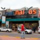 IBL paid Naivas 10 times its book value in blockbuster transaction
