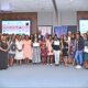 ENL Foundation, SME Mauritius train women to be 'entrepreneurs of tomorrow'