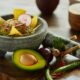 Two Mauritian fine dining restaurants rank among Africa’s Top 10
