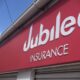Team of Allianz in Mauritius to complete integration of Jubilee Insurance Mauritius