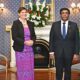 New Zealand's new envoy to serve Mauritius through a 'partnership approach'