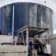 Mauritius' heavy fuel oil project to produce power sparks concerns