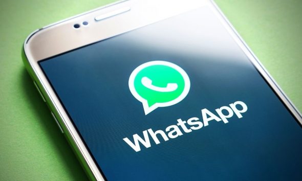 WhatsApp Alert As Scammers Demand Rs 20,000 In Bold New Account Hijack