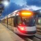 Mauritius to dispose of Metro Express shares in major disinvestment programme