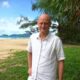 Outrigger Mauritius gets new General Manager and Sales/Marketing Director