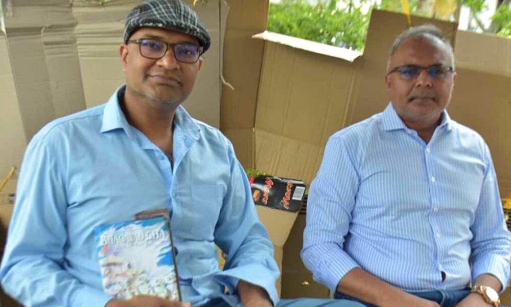Lawyer ends hunger strike, consumer activists keep pressure over fuel prices