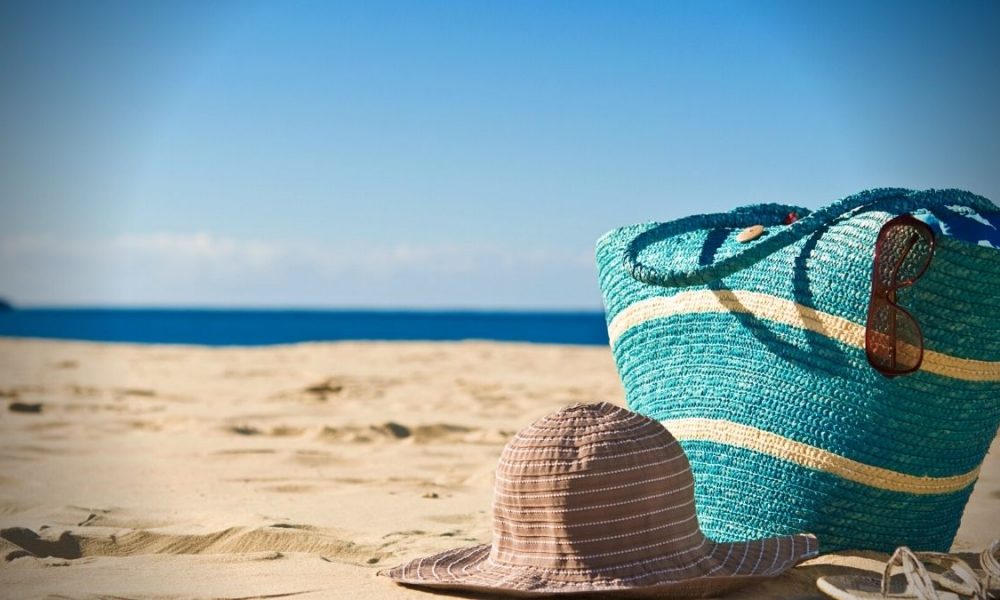 Experts brood over Mauritius' decision to declare 3 January a public holiday