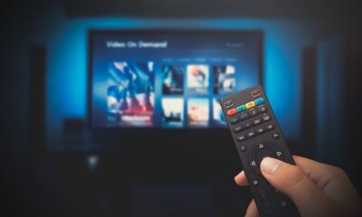 Mauritius regulator raises fees for Subscription TV operators