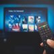 Mauritius regulator raises fees for Subscription TV operators