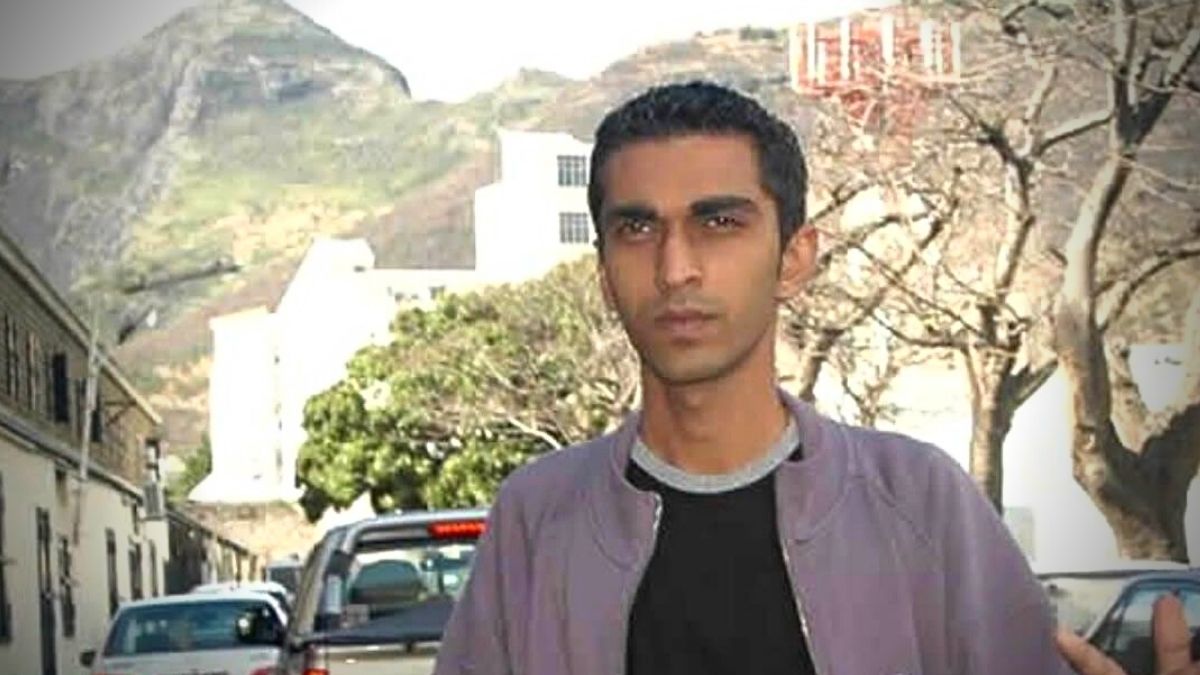 Prison sentence of Mauritius Police Chief’s son reduced into fine