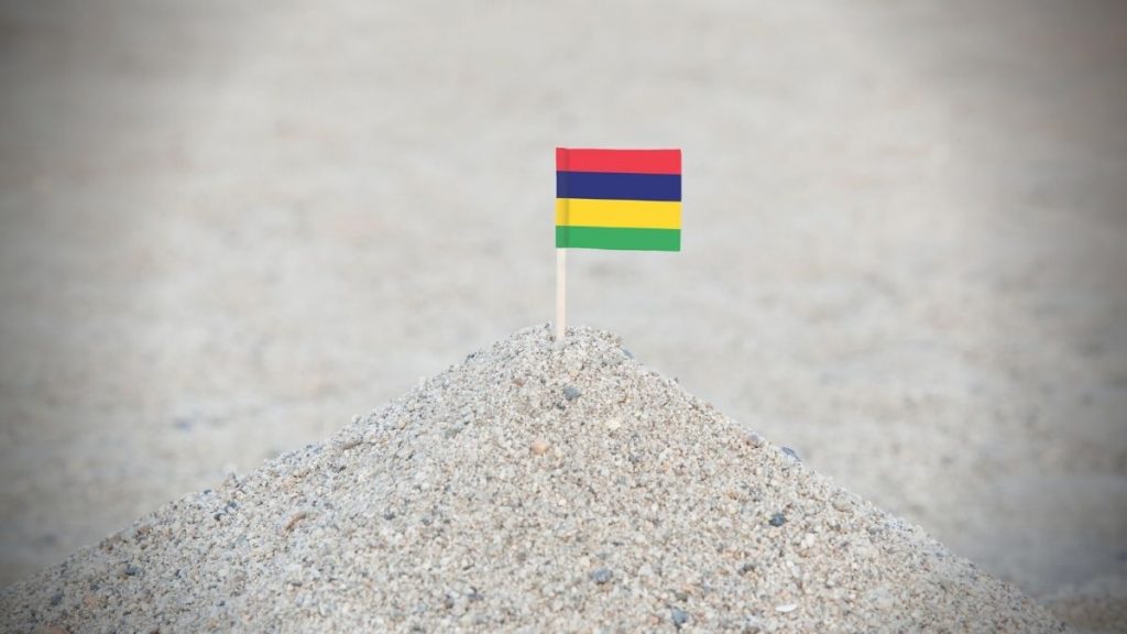 Mauritius Ranks Fifth in Highest Minimum Wages on the Continent