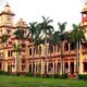 Student from Mauritius arrested in India for sexual harassment, criminal intimidation