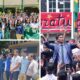 Mauritius celebrates its best high school achievers