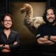 A CIA-funded startup plans to bring back the Mauritian Dodo bird
