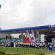 <strong>Vivo energy set to acquire majority stake in Engen</strong>