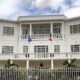 French Embassy in Mauritius asked to 'clarify' stand in controversial drug case