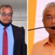 Privy Council appeal against PM Jugnauth : High-stakes showdown on July 10