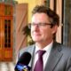 Belgium envoy pledges to enhance existing relations with Mauritius