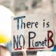 New report confirms climate change is 'worse' than previously predicted