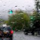 Mauritius Met issues 'Heavy Rain Watch', valid as from 2pm this Saturday
