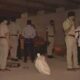 Horror in New Delhi: Decomposed body of 66 year-old Mauritian tourist discovered
