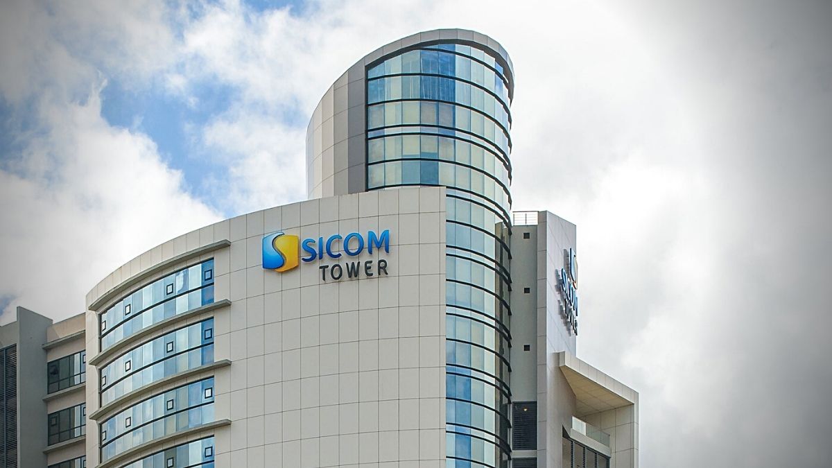 SICOM invests $2 million to become third Mauritian shareholder in TDB