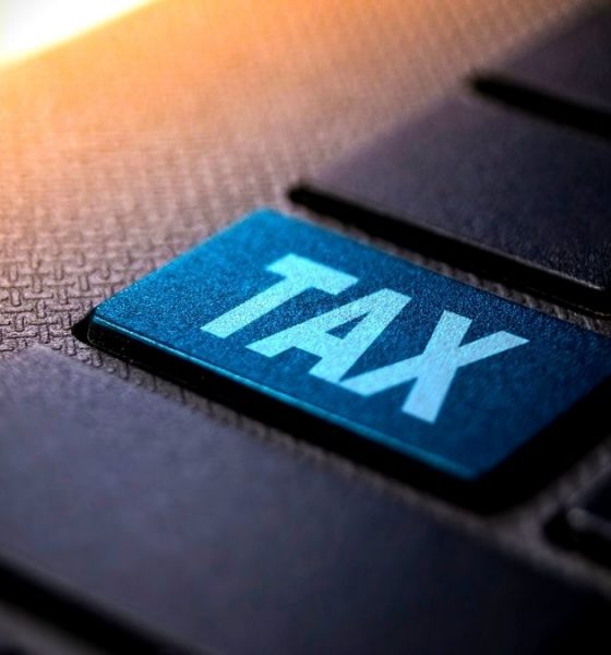 India Shields Pre-2017 Mauritius Investments from Anti-Abuse Tax Rules