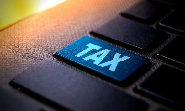 India Shields Pre-2017 Mauritius Investments from Anti-Abuse Tax Rules