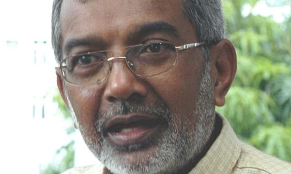 Mauritius Catholic Church has called government for more transparency