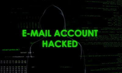 Mauritius corporate mailboxes under attack, cybersecurity firm warns