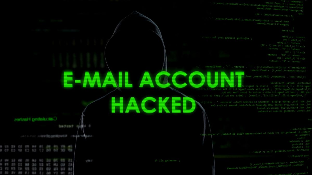 Mauritius corporate mailboxes under attack, cybersecurity firm warns
