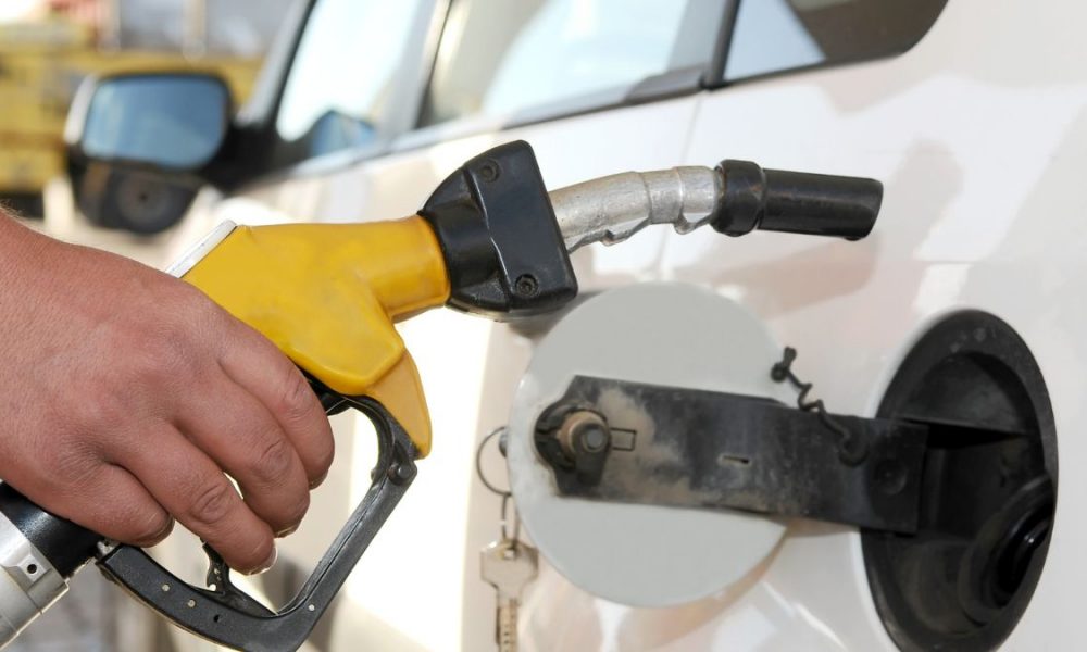 Consumer Associations Demand Urgent Revision of Fuel Prices
