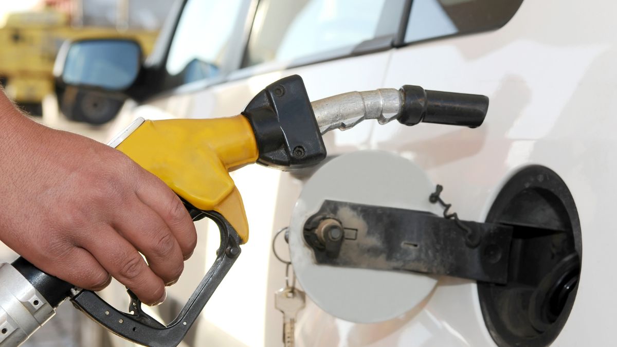 Consumer Associations Demand Urgent Revision of Fuel Prices